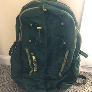 Patagonia Chacabuco Backpack 30L